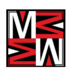 شركة سعودية متخصصة في تقديم حلول تسويقية وإعالمية متكاملة، تتميز بخبرة واسعة في إدارة الحمالت اإلعالنية، اإلنتاج اإلعالمي، وتصميم الهويات البصرية. تعمل M4 كشريك إبداعي داعم في تعزيز الحضور اإلعالمي للفعاليات الوطنية.